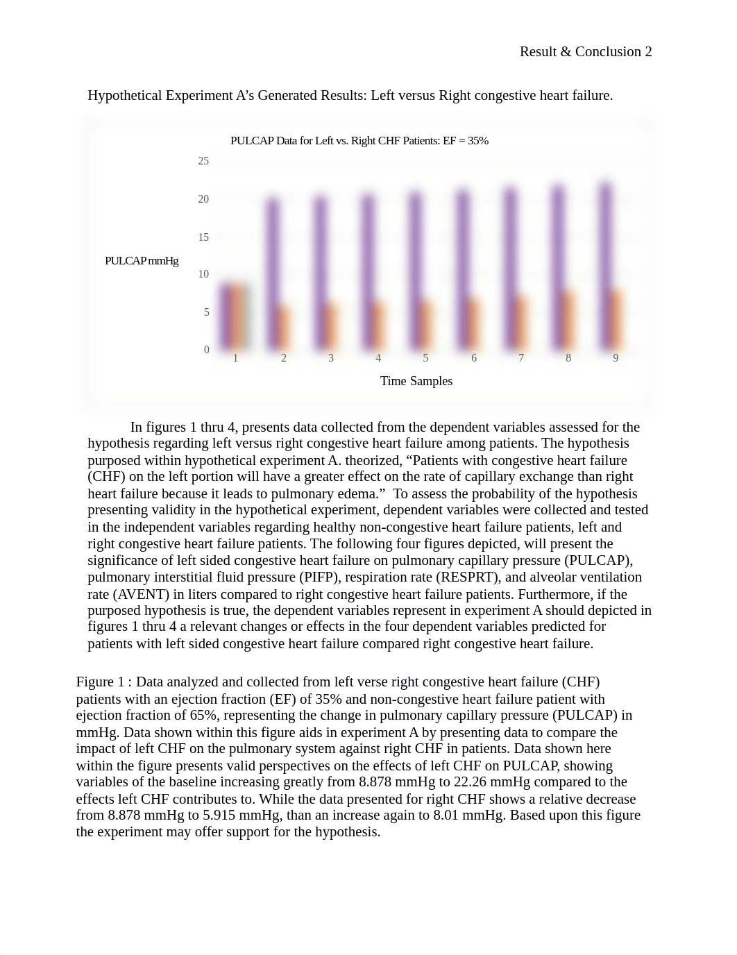 Results & Conclusion FINAL DRAFT_ddl5pd50hn0_page2