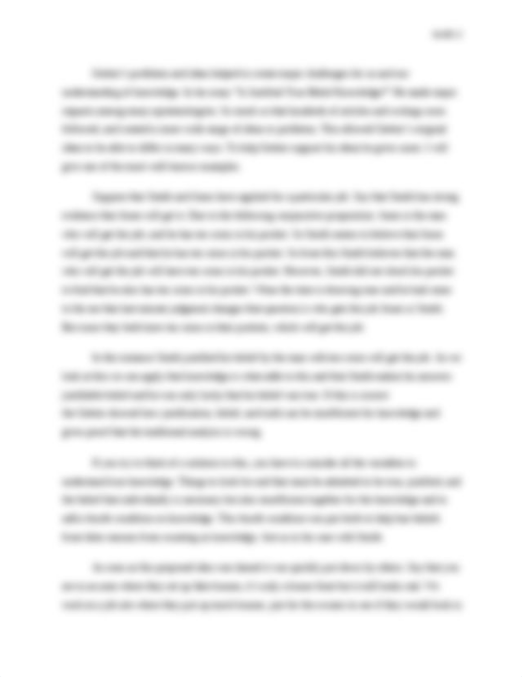 PHI215TermPaper_ddl5sajcbch_page2