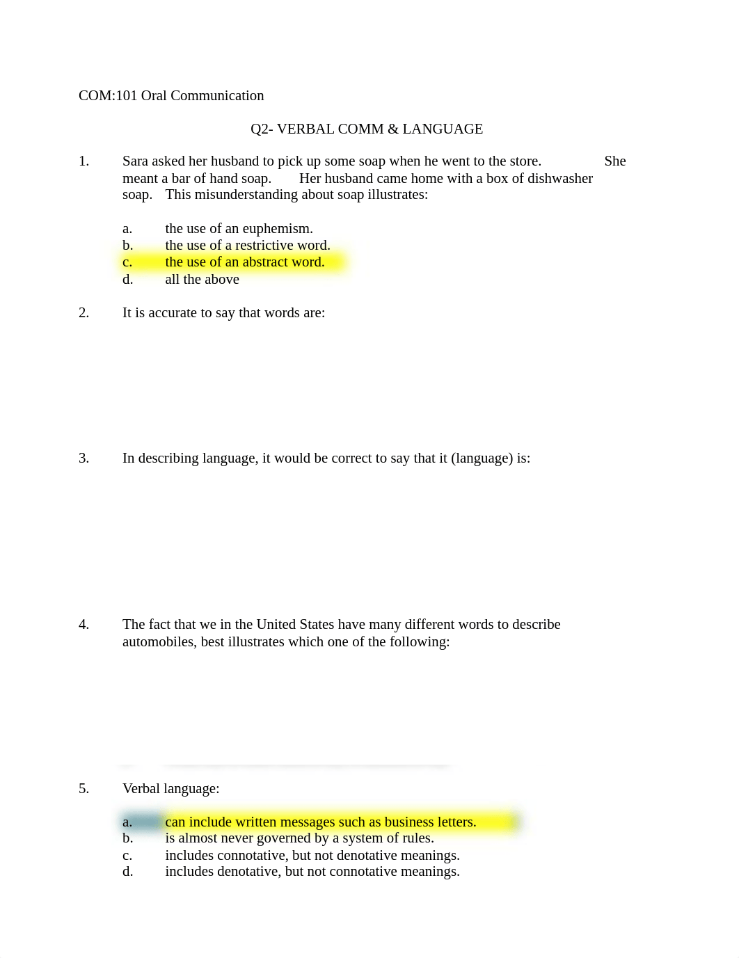 Johnson-Q2 Oral Comms 101.pdf_ddl5wtx67ir_page1