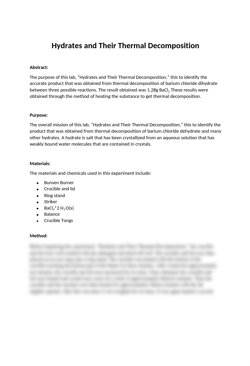 Chem Lab Hydrates.docx_ddl60w8g0bd_page1