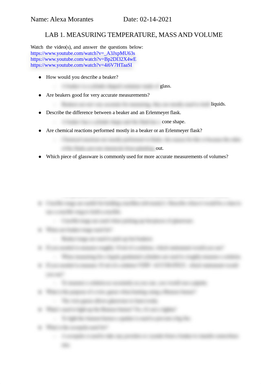 ChemLab01.pdf_ddl640lc2nr_page1