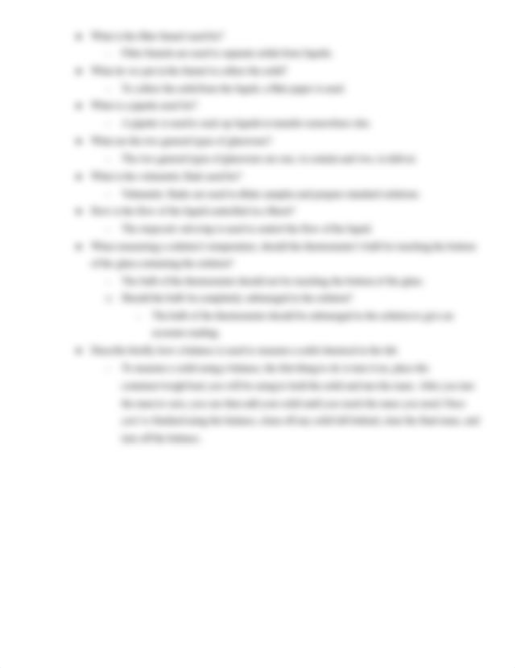 ChemLab01.pdf_ddl640lc2nr_page2