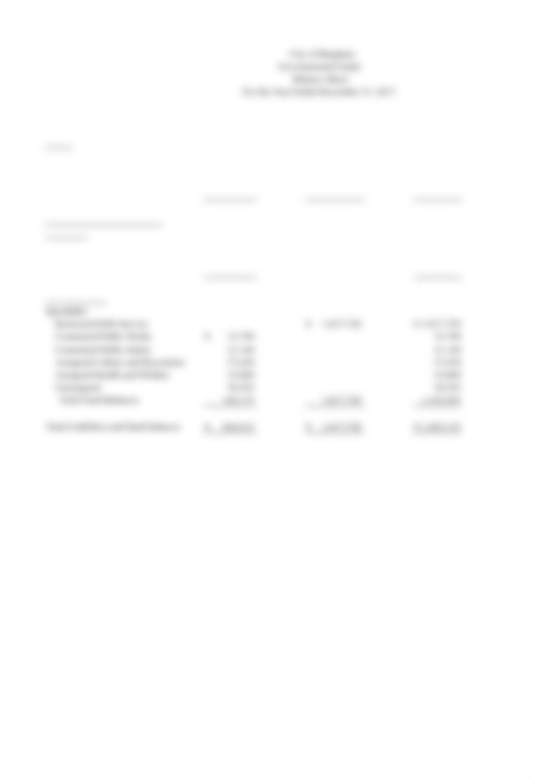 Chapter 9 GOV'T Fund balance sheet.pdf_ddl6e7xxmhj_page1