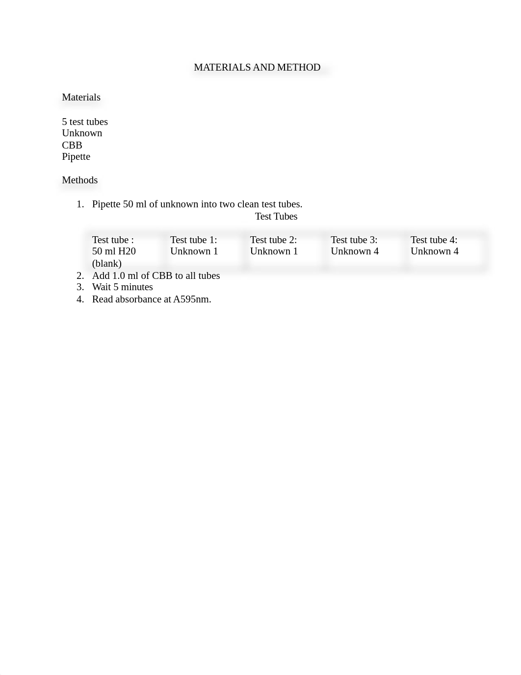 Biochemistry lab report 7_ddl6mir3l29_page3