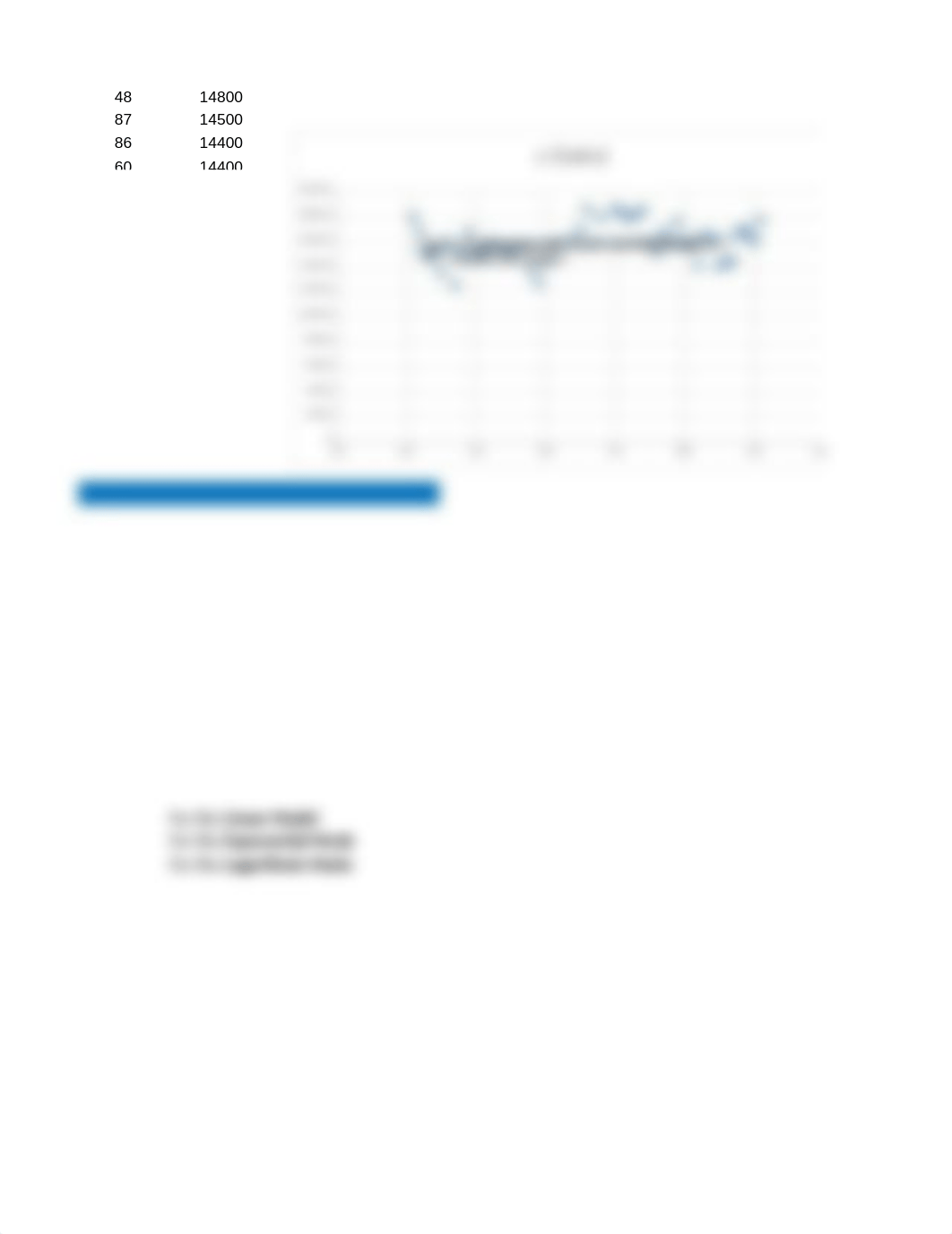 Walmart dry goods 2003-2004 Sales data.xlsx_ddl6oux66e0_page2