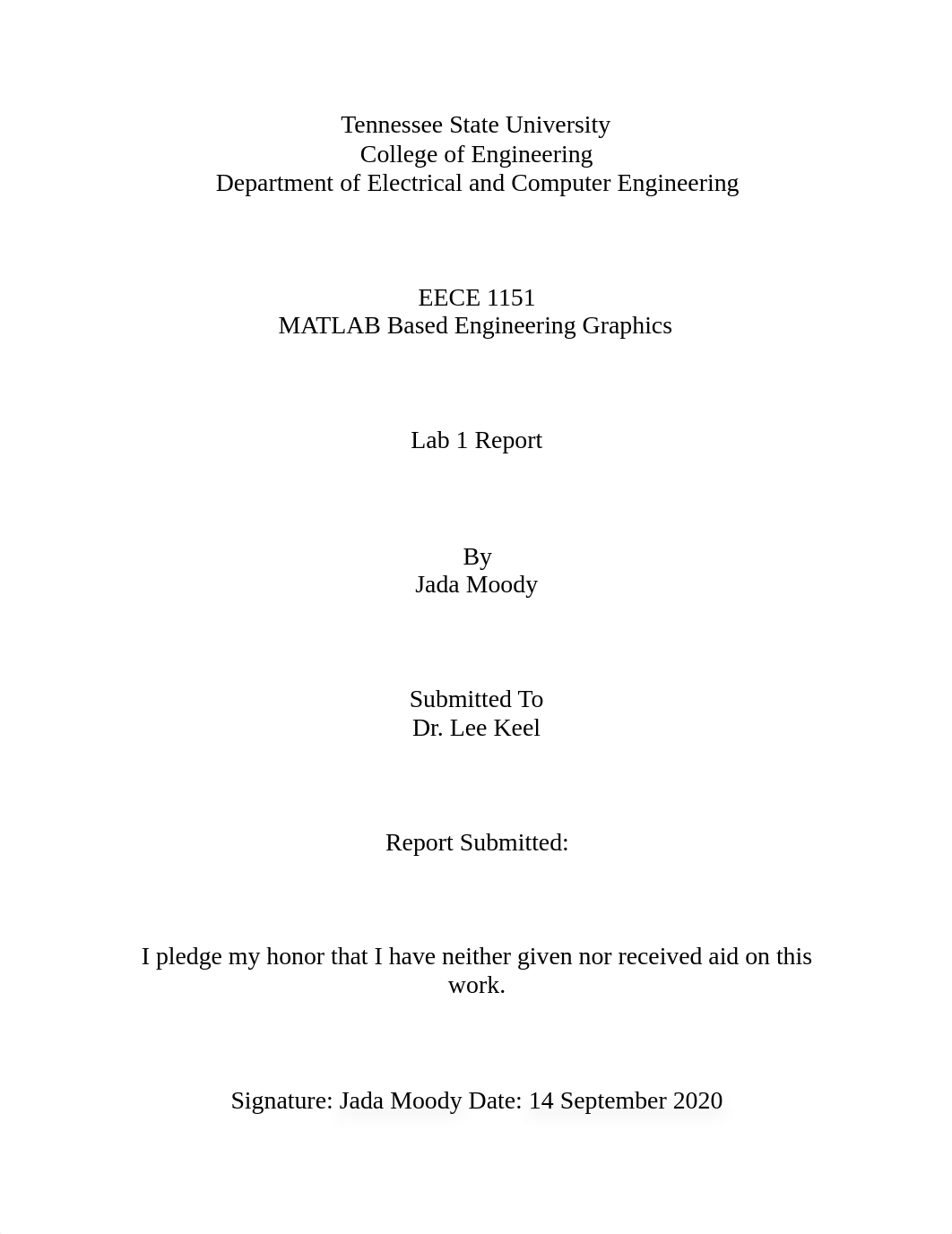 Lab Report 1.pdf_ddl6qpotcgq_page1