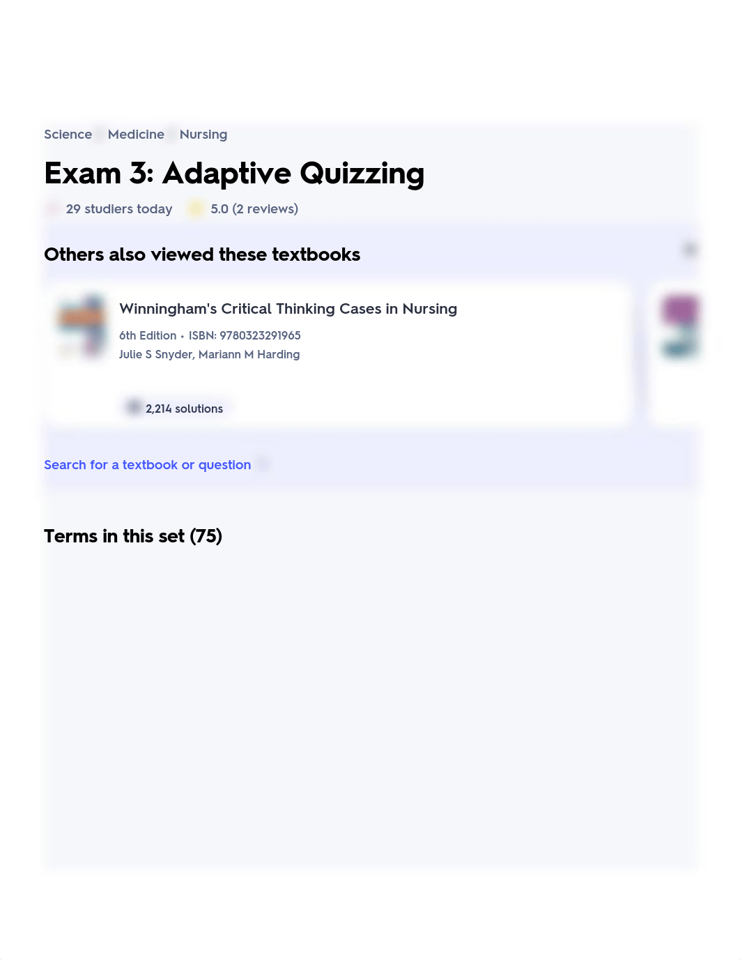 Exam 3- Adaptive Quizzing Flashcards | Quizlet.pdf_ddl6uvhardl_page1