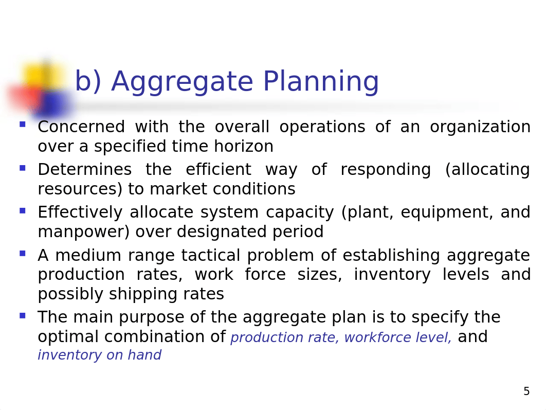 Chapter 8 APP and scheduling.ppt_ddl6zdacabm_page5