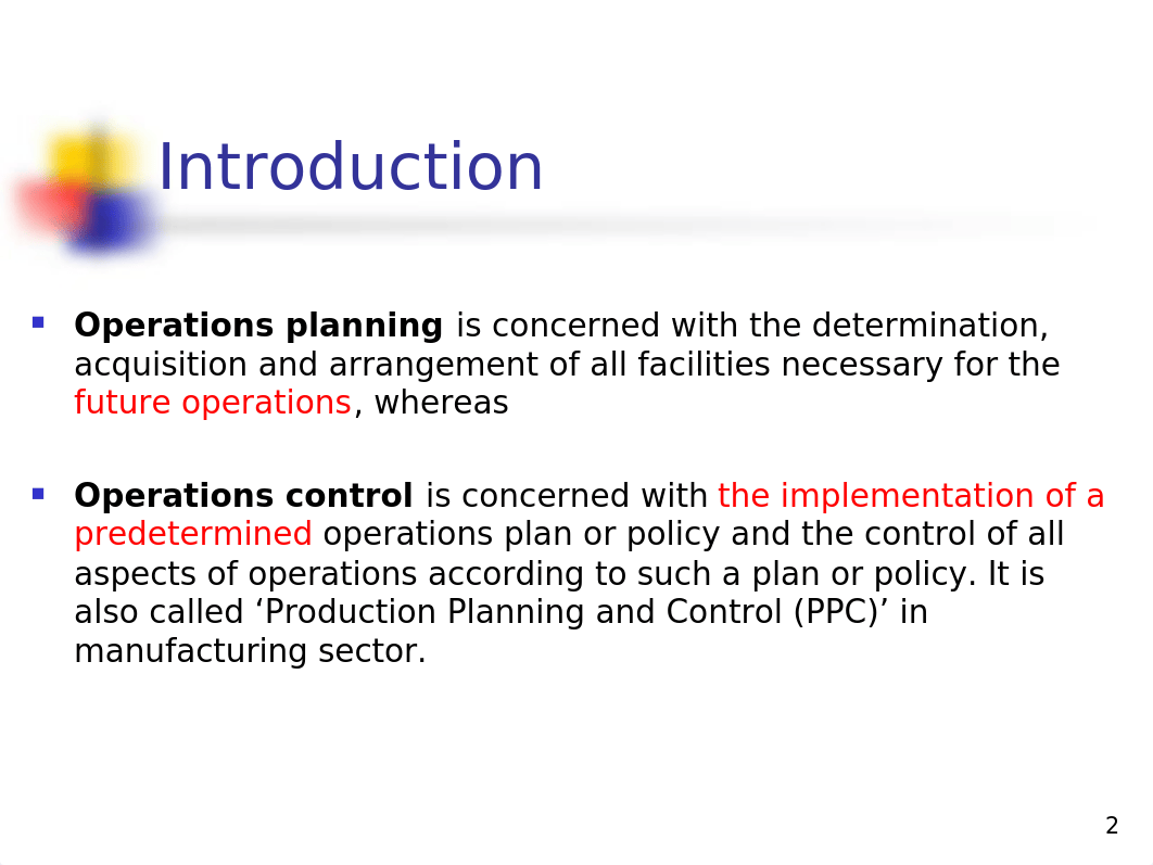 Chapter 8 APP and scheduling.ppt_ddl6zdacabm_page2