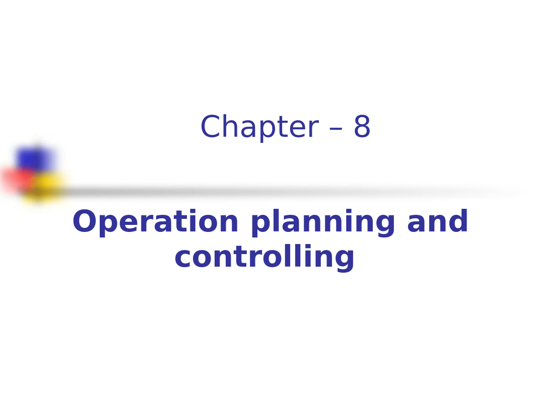 Chapter 8 APP and scheduling.ppt_ddl6zdacabm_page1