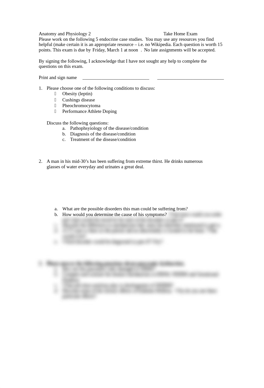 Endocrine Exam Spring 2019.docx_ddl70xxqutf_page1