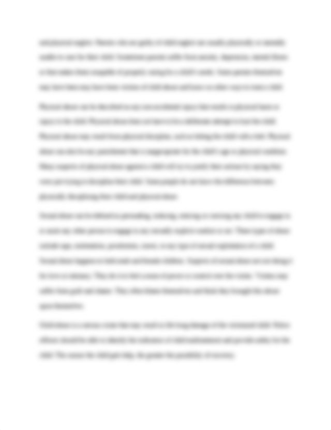 BCJ450-Unit 2 Essay.docx_ddl73whq4ww_page2