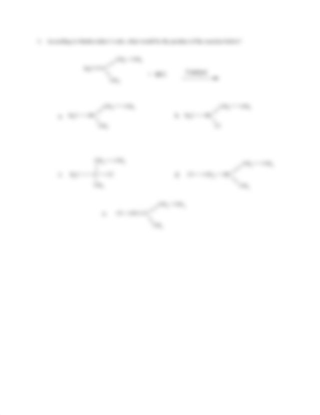 Markovnikov's Rule Practice.pdf_ddl74cozcqg_page3