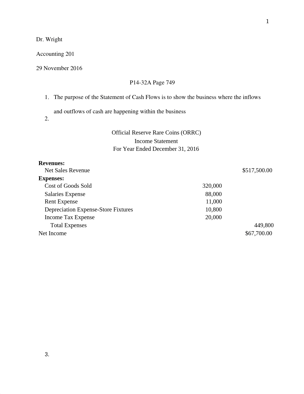 P14-32A Page 749 .docx_ddl7vxc7xjq_page1