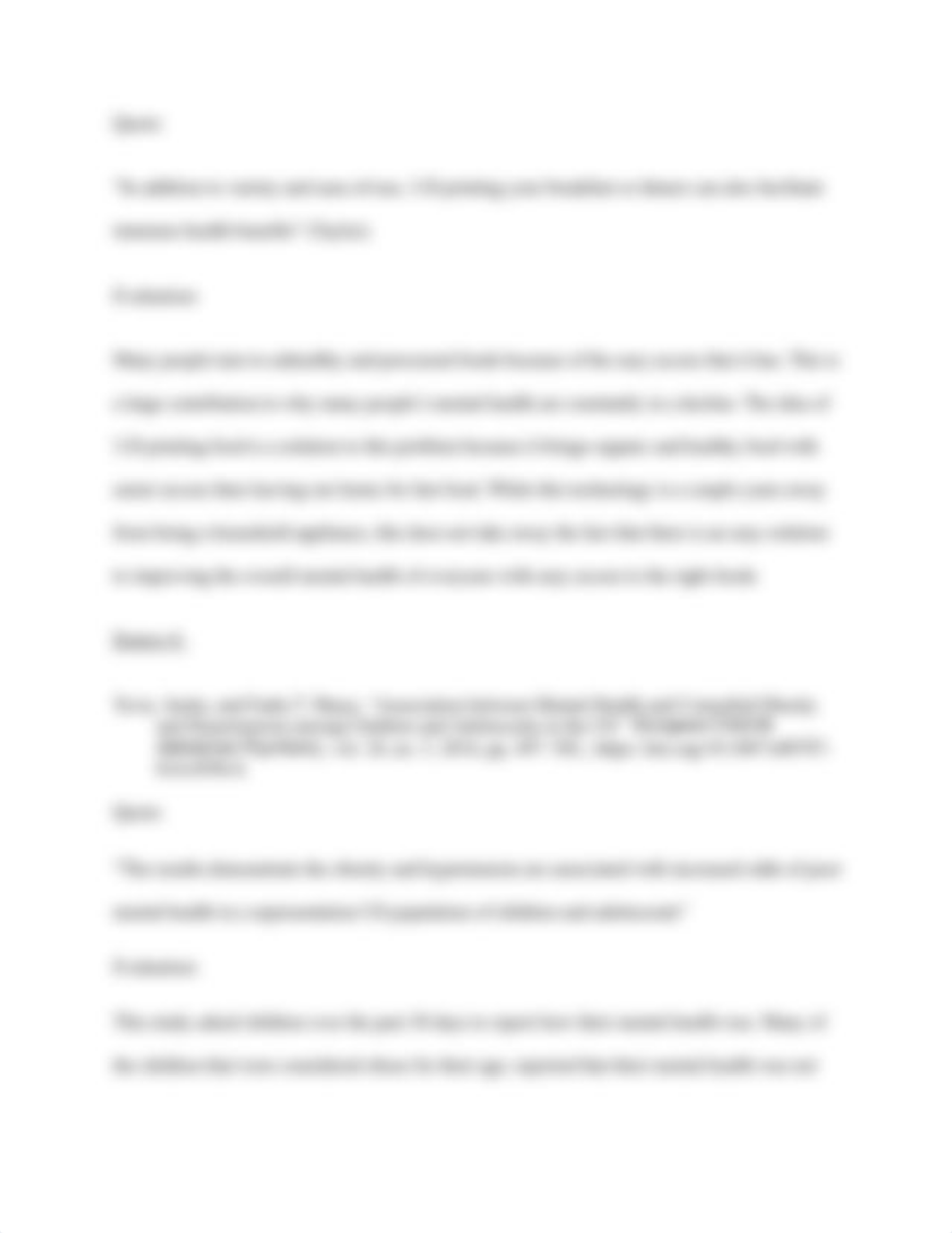 Essay 1 Outline.docx_ddl82ae1sgs_page3