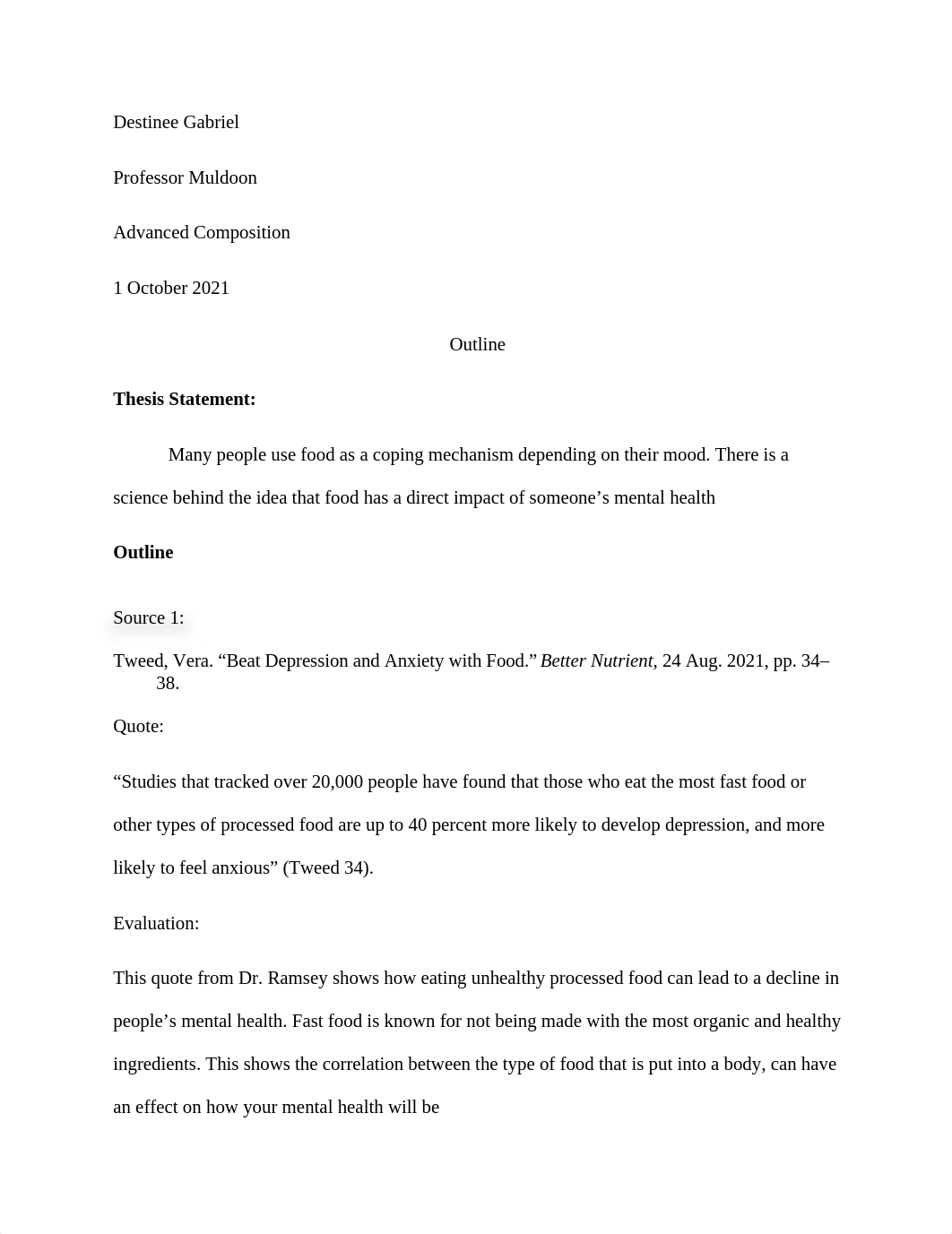 Essay 1 Outline.docx_ddl82ae1sgs_page1