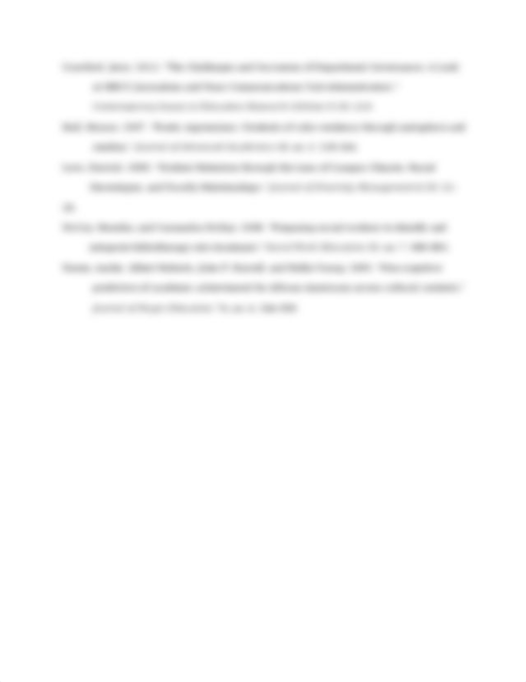 Sample HBCU Outline.docx_ddl8cp527xu_page2