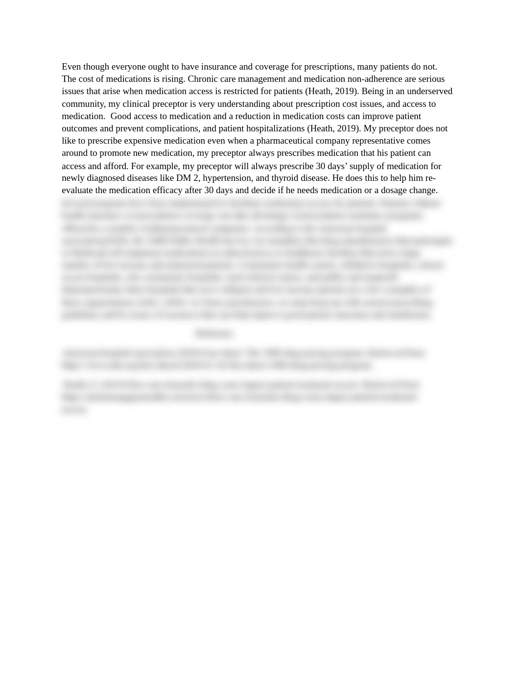 week 5 fnp 596.docx_ddl8egrivad_page1