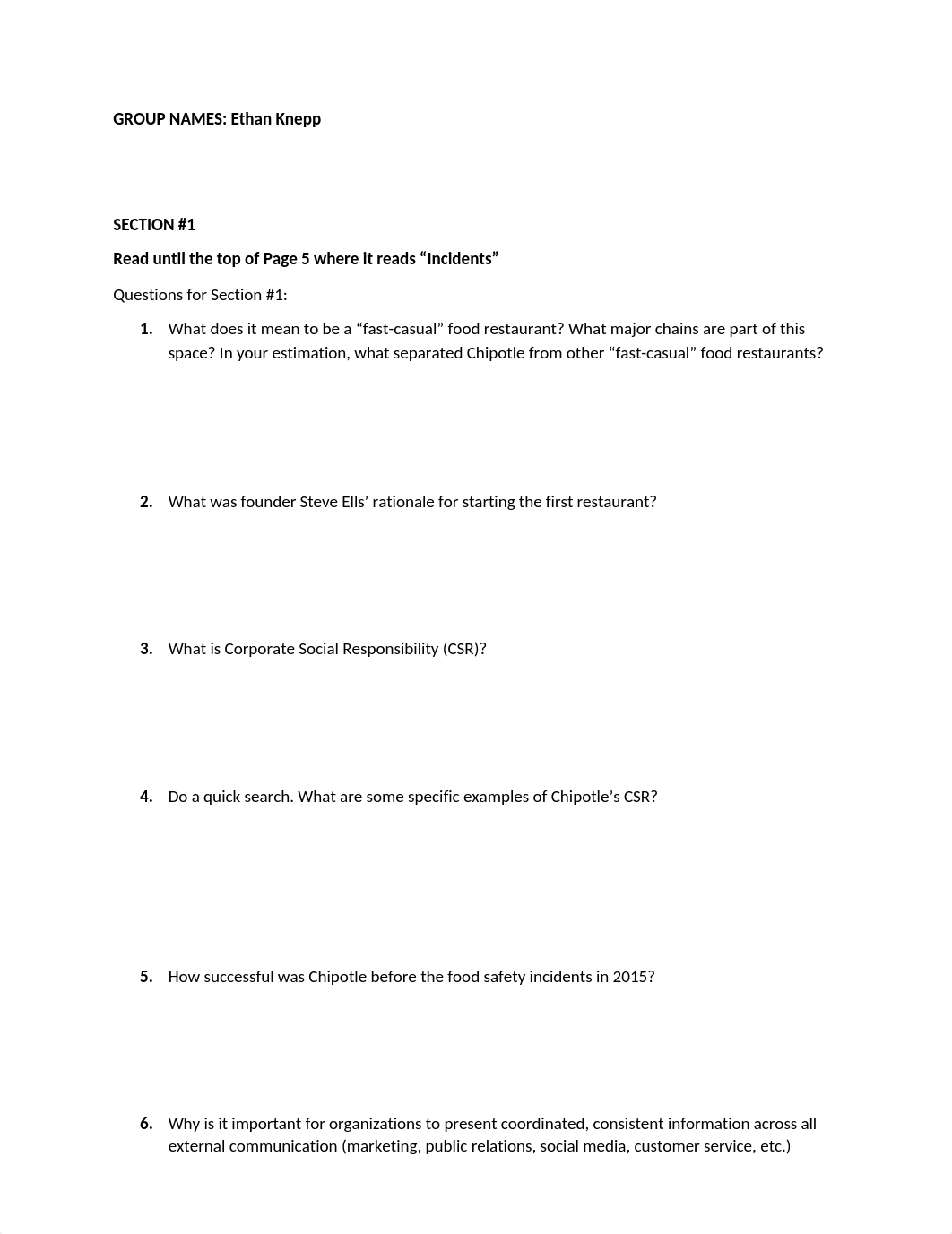 Chipotle Case Study Questions.docx_ddl8fnn4mij_page1