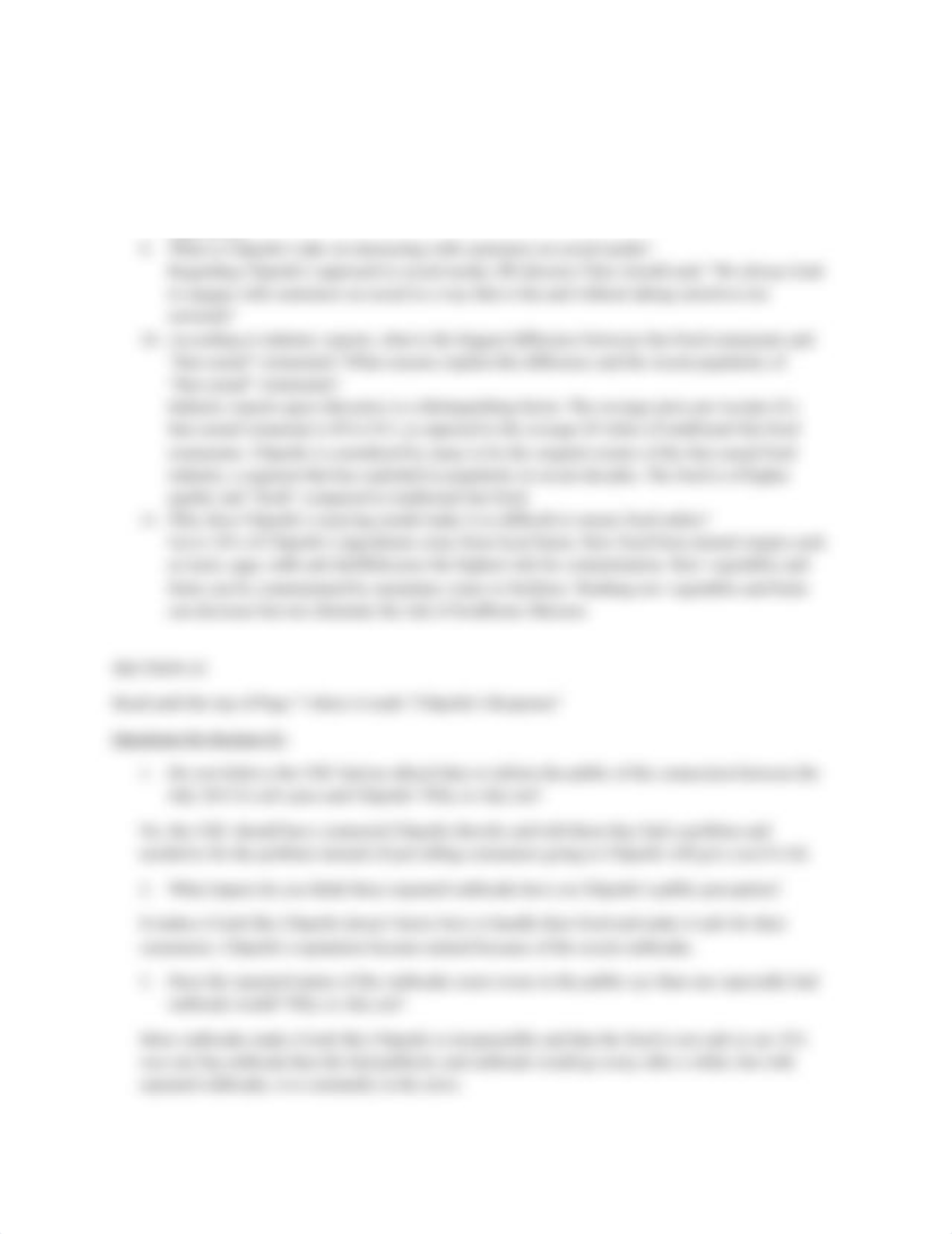 Chipotle Case Study Questions.docx_ddl8fnn4mij_page2