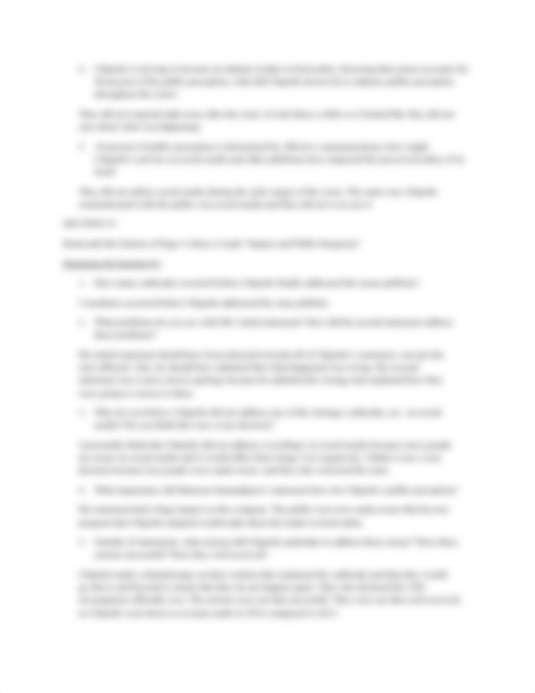 Chipotle Case Study Questions.docx_ddl8fnn4mij_page3