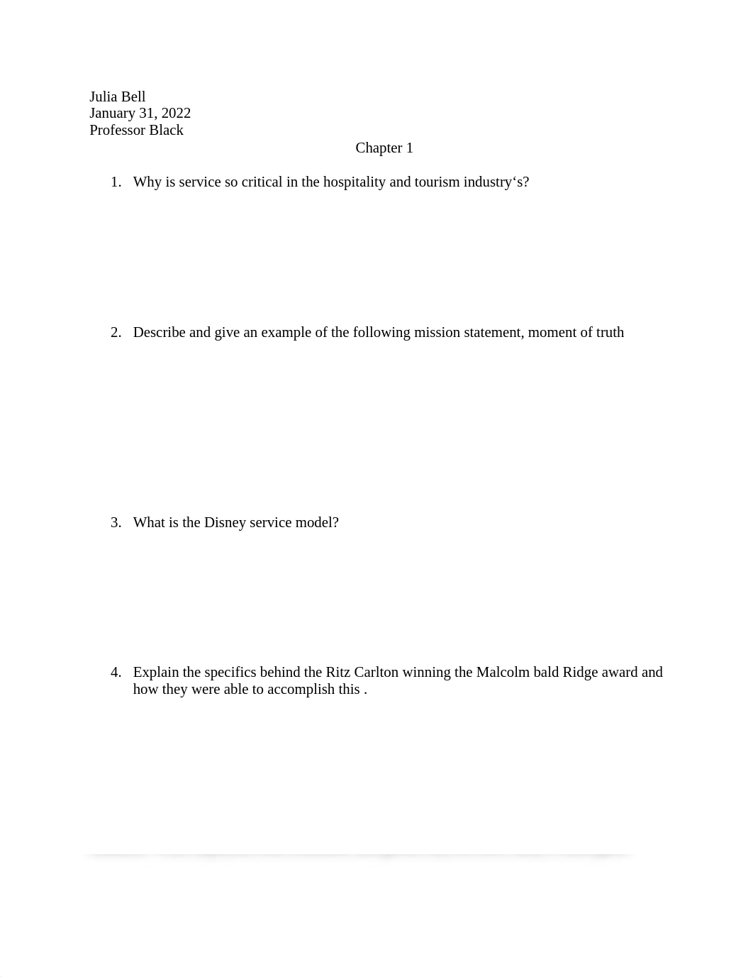 Chapter 1 & 2 questions.docx_ddl8tol7j2d_page1