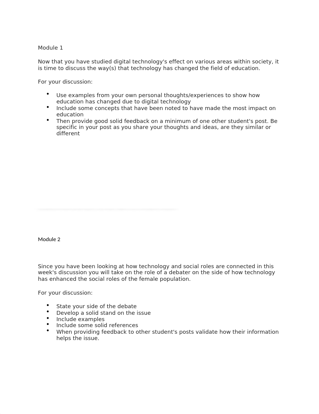 SYG4119 discussion questions and answers.docx_ddl92hgg4uv_page1