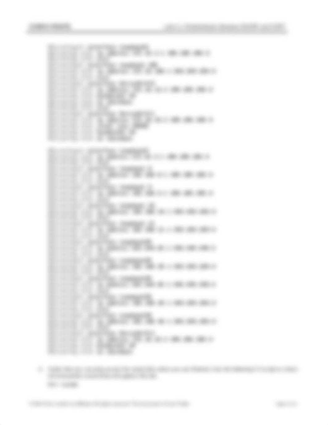 CCNPv7_ROUTE_Lab4-1_Redistribution_EIGRP_OSPF_Student (1)_ddl97klz84n_page3