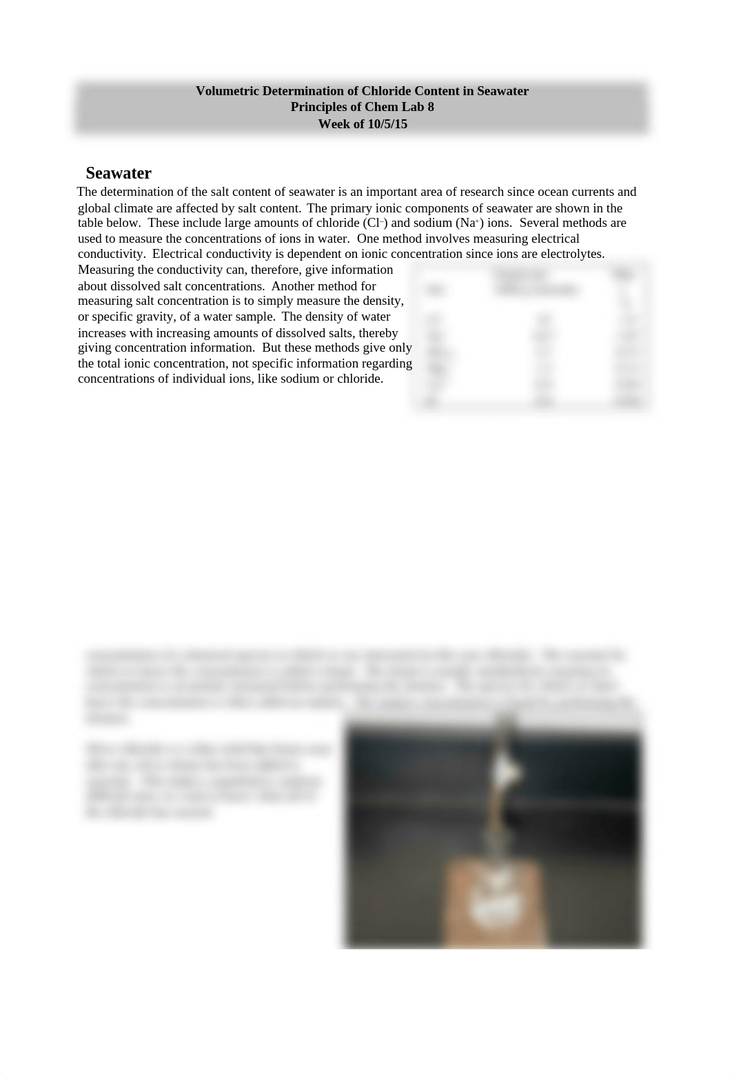 che 175 lab 8 AgNO3 titration_ddl99dpgdag_page1