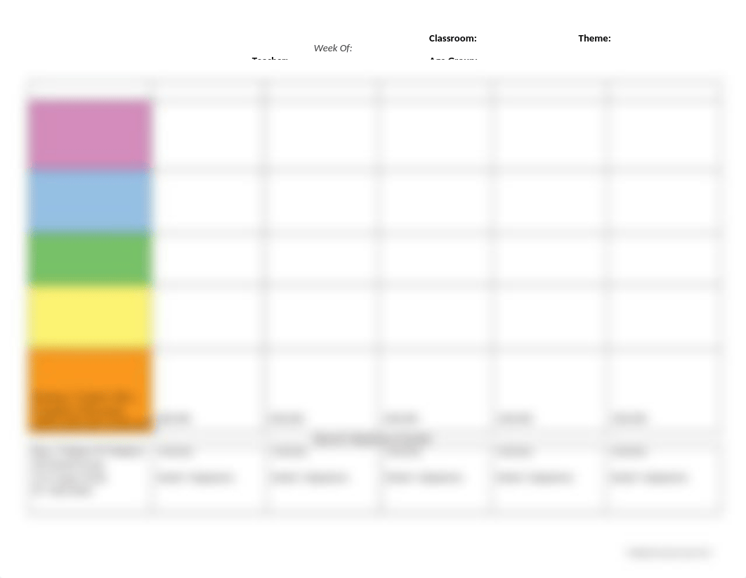 Lesson_Plan_Template_1 (1).docx_ddl9gtw16qu_page1