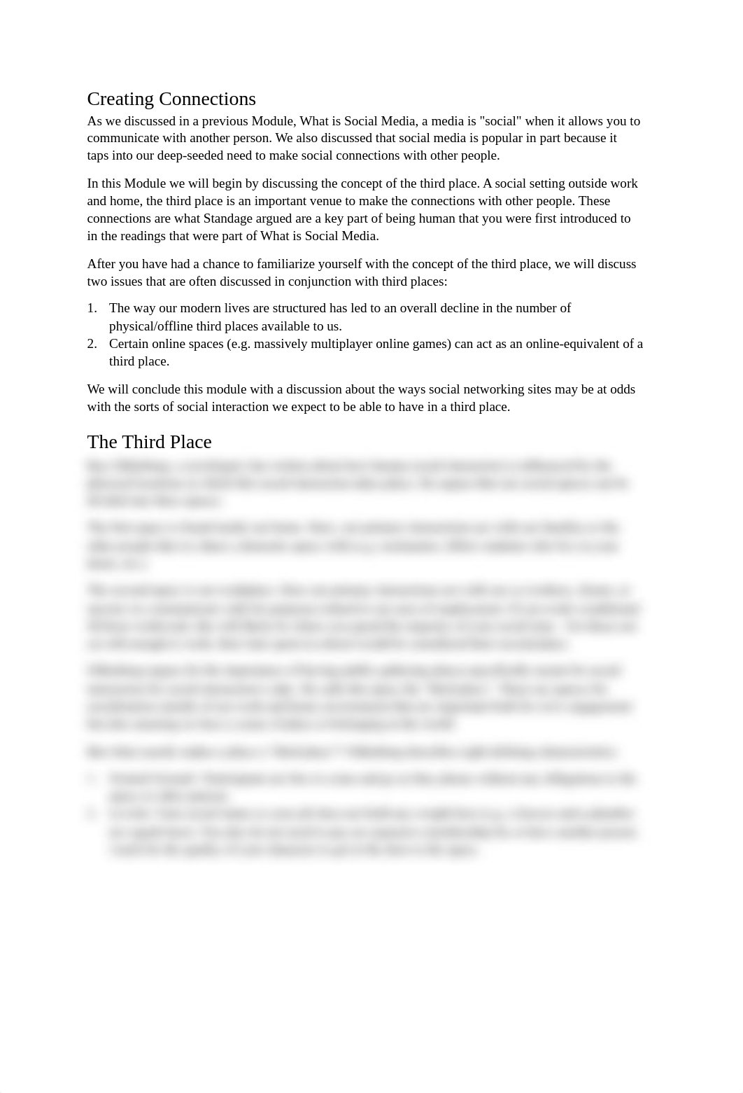 Context Collapse Module1(1).pdf_ddl9hz0j15o_page2