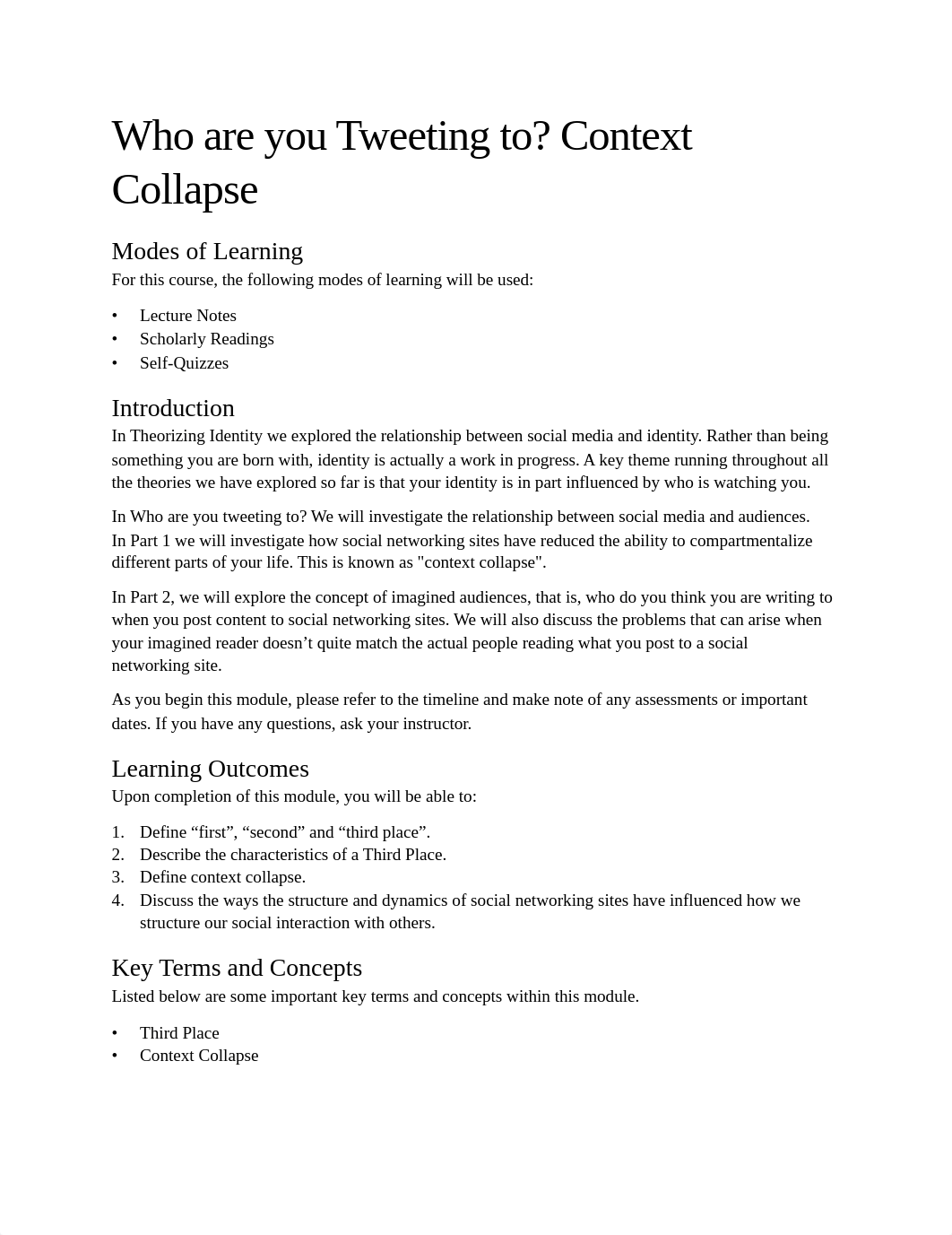 Context Collapse Module1(1).pdf_ddl9hz0j15o_page1