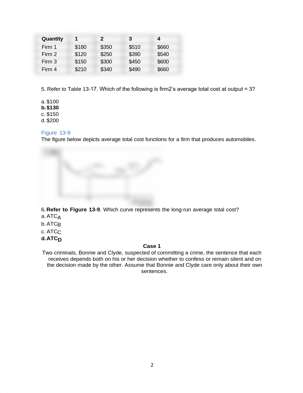 final exam exercise questions-answers.pdf_ddl9jadtg1b_page2