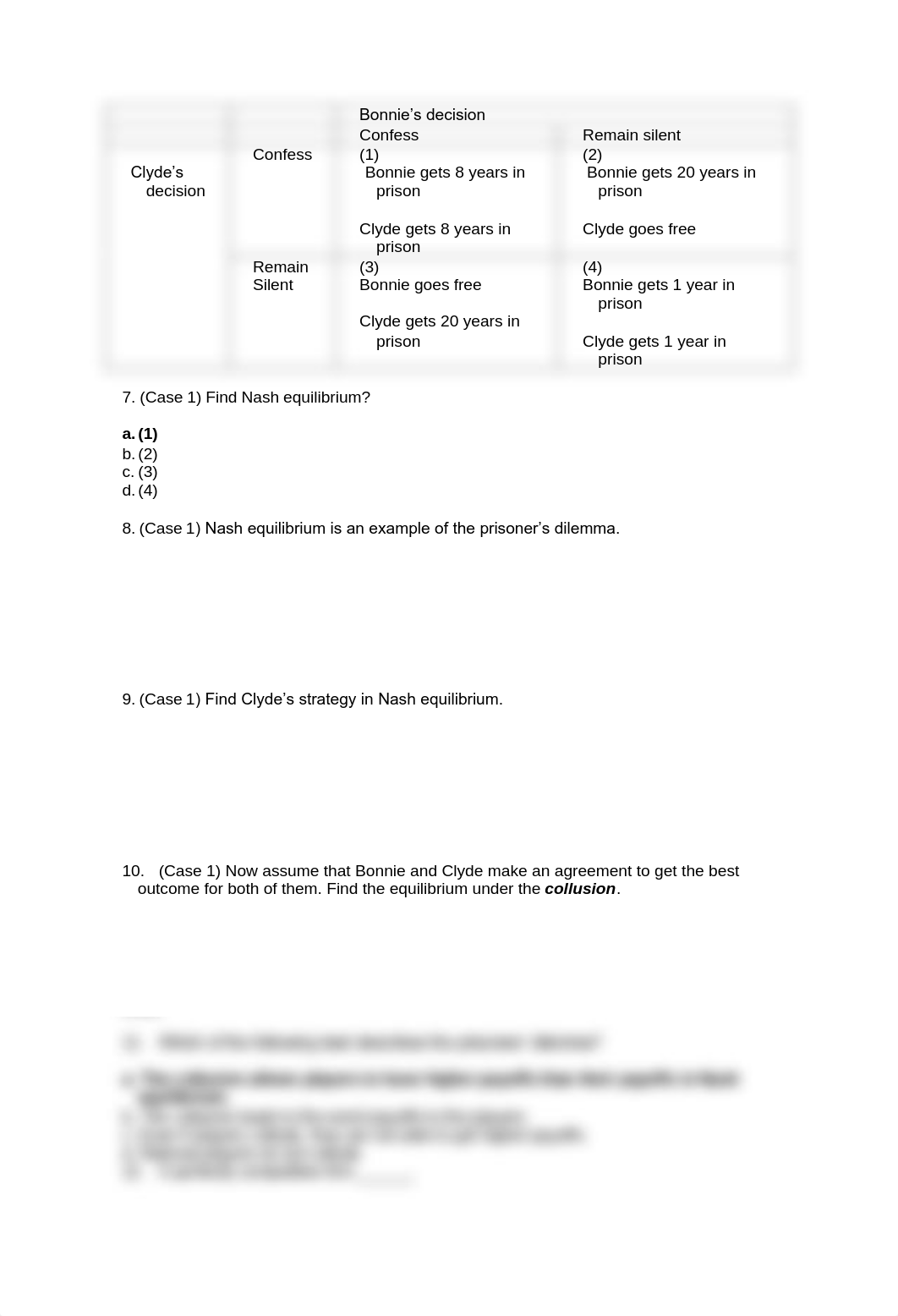 final exam exercise questions-answers.pdf_ddl9jadtg1b_page3