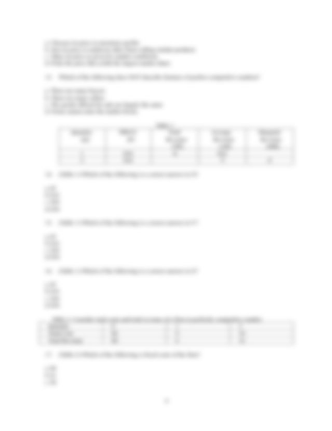 final exam exercise questions-answers.pdf_ddl9jadtg1b_page4