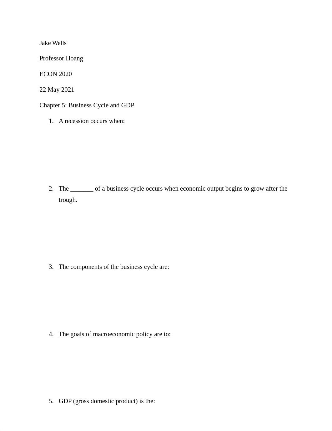 Chapter 5- Business Cycle and GDP.docx_ddl9okmw8qq_page1