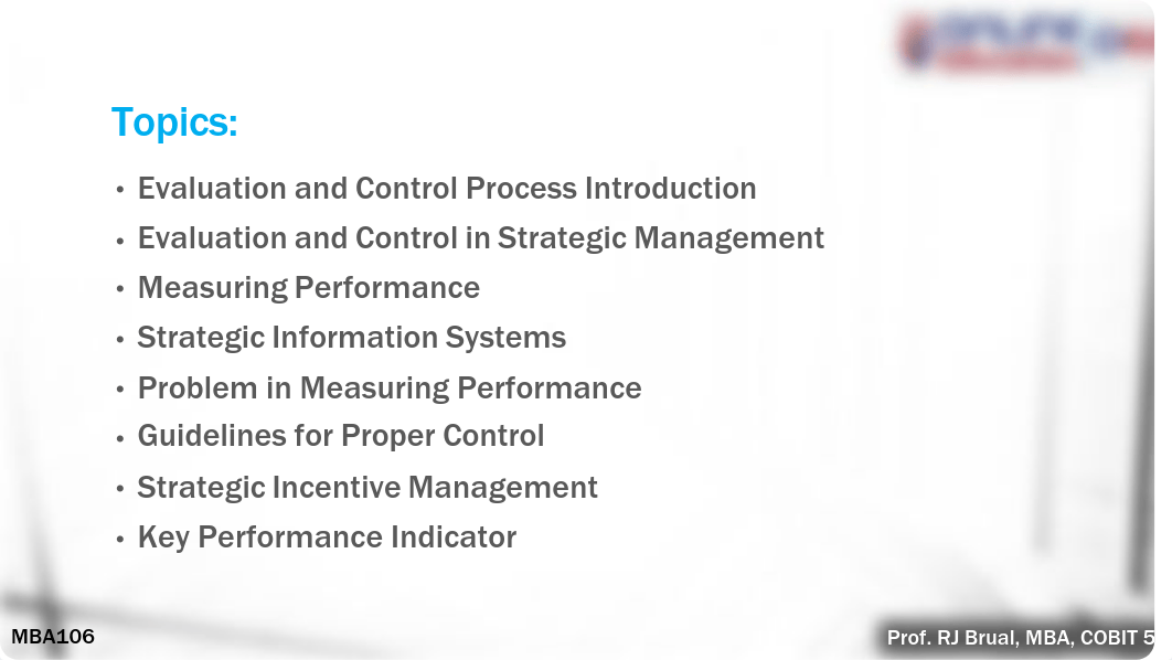 MBA106 Chapter 9 Evalution and Control_ddl9qp0yyvq_page2