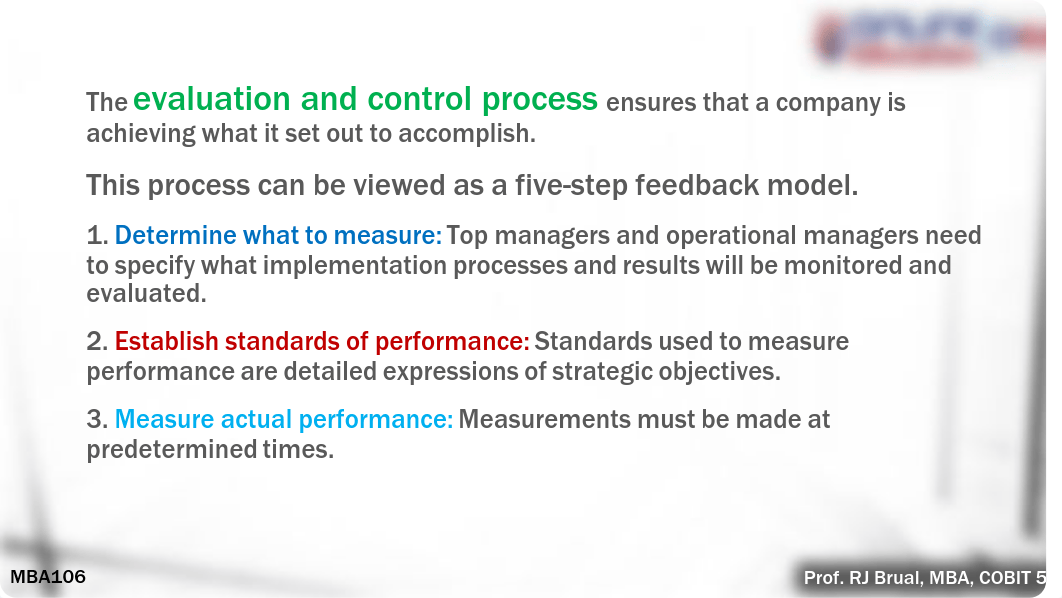 MBA106 Chapter 9 Evalution and Control_ddl9qp0yyvq_page5