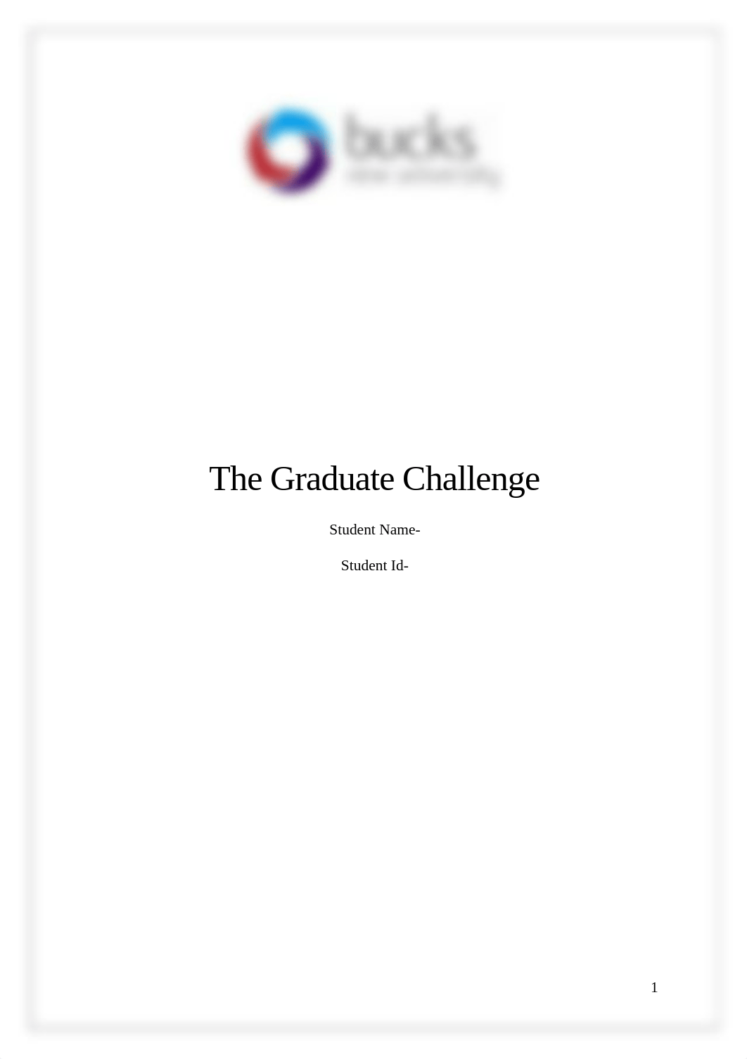 The Graduate Challenge..docx_ddl9souv9d8_page1