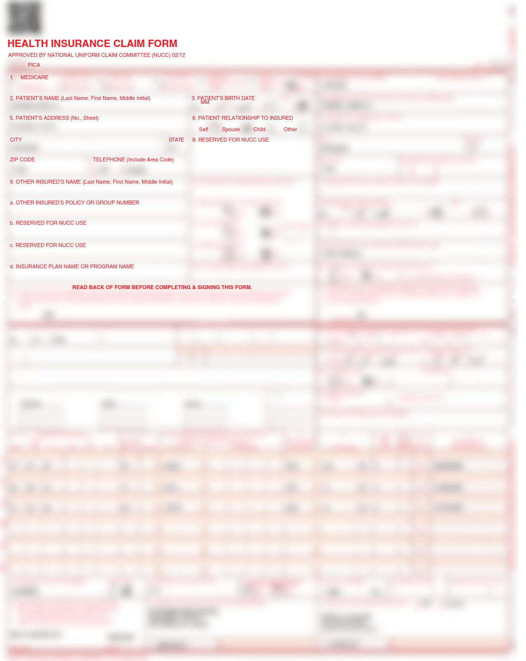 12-2 Form.pdf_ddl9taujl6f_page1