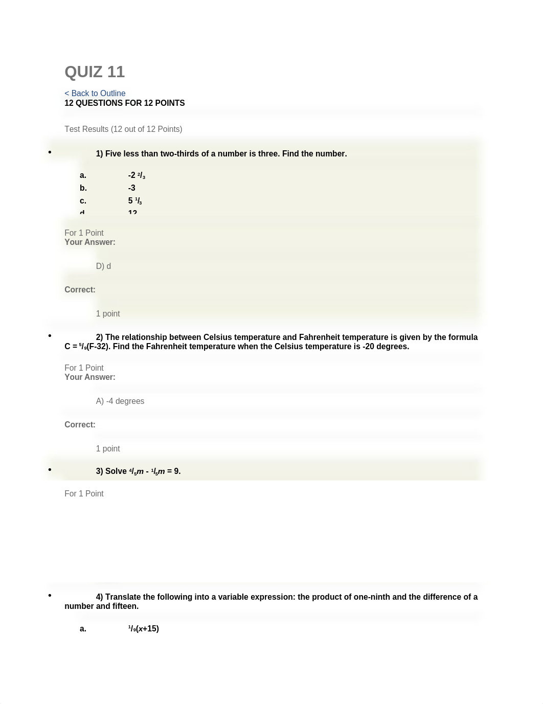 LA 255 College Math Quiz 11.docx_ddl9tji626i_page1