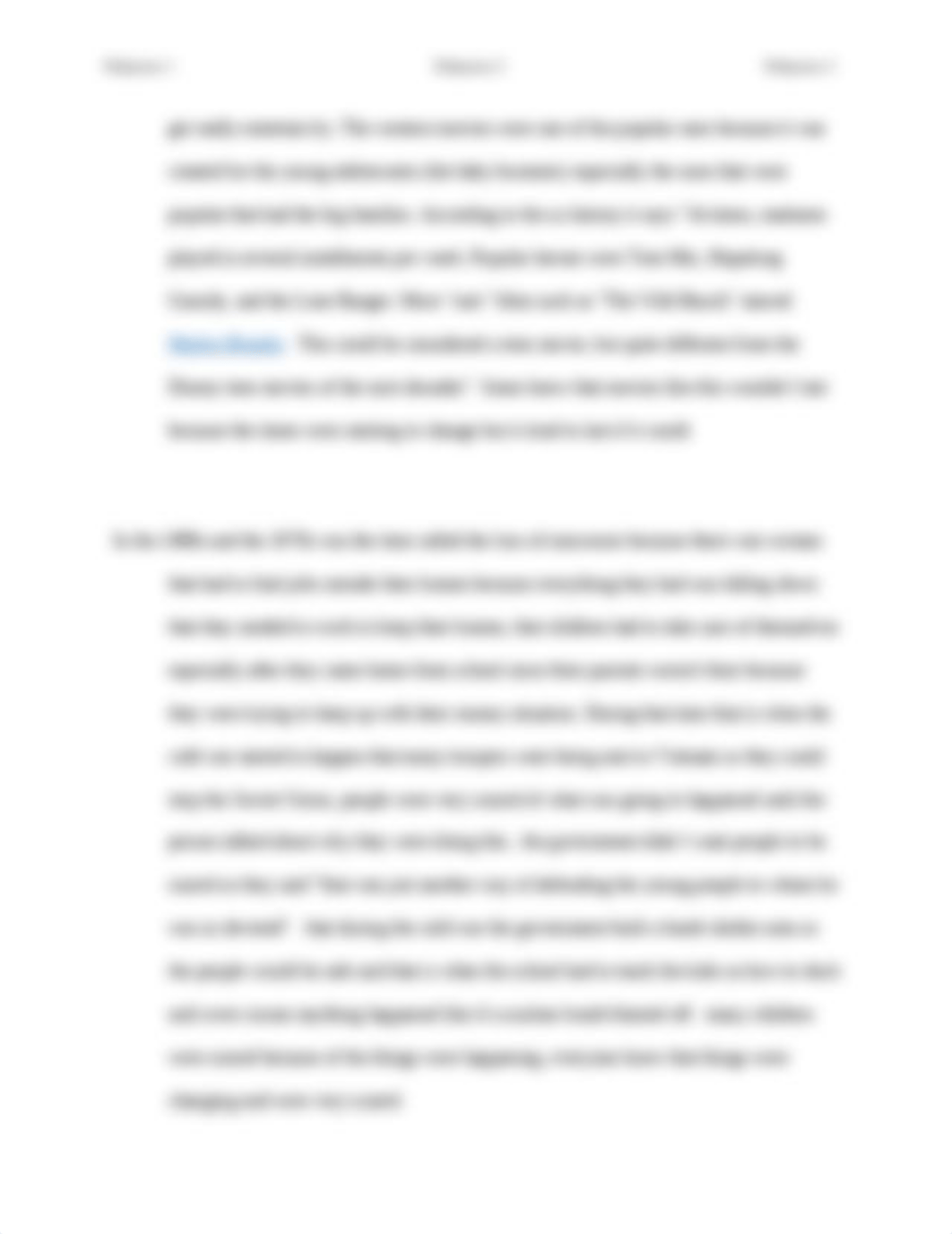 essay of the baby boomers! (1).docx_ddl9wwbr5ip_page3