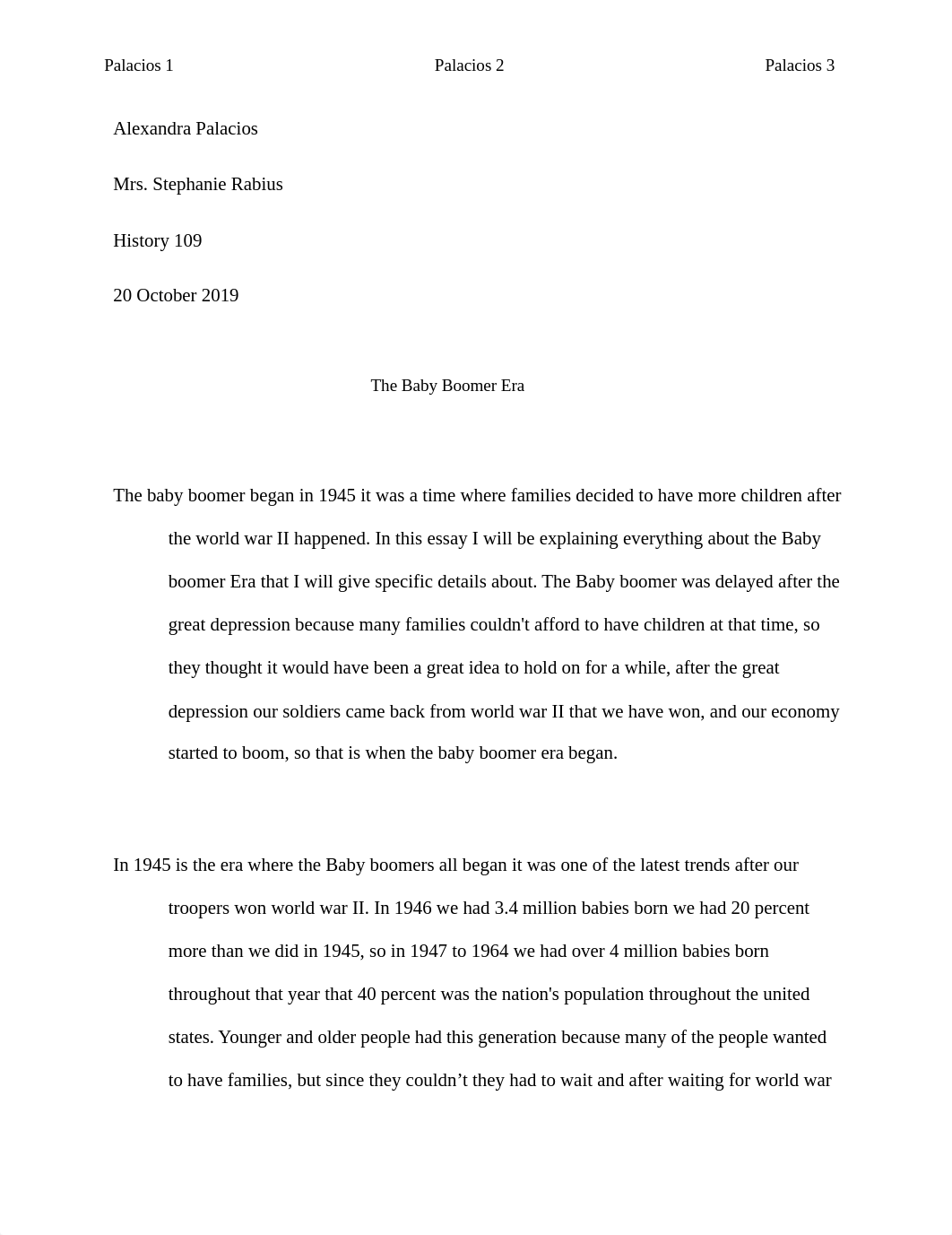 essay of the baby boomers! (1).docx_ddl9wwbr5ip_page1