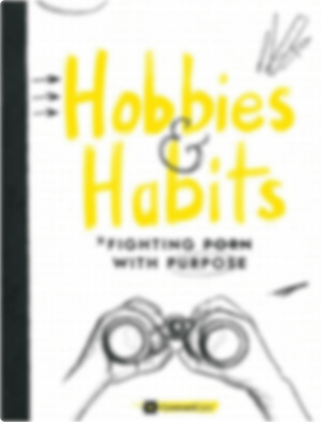 Hobbies-and-Habits.pdf_ddlaah7hm3q_page1