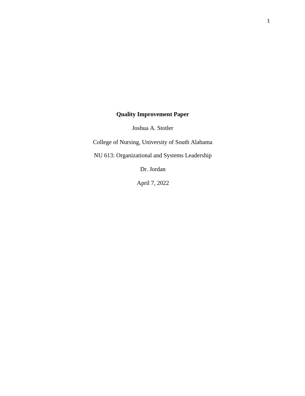 NU613-814-QI-Paper.pdf_ddlarwlhzkj_page1