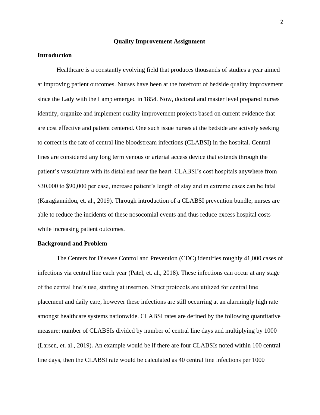 NU613-814-QI-Paper.pdf_ddlarwlhzkj_page2