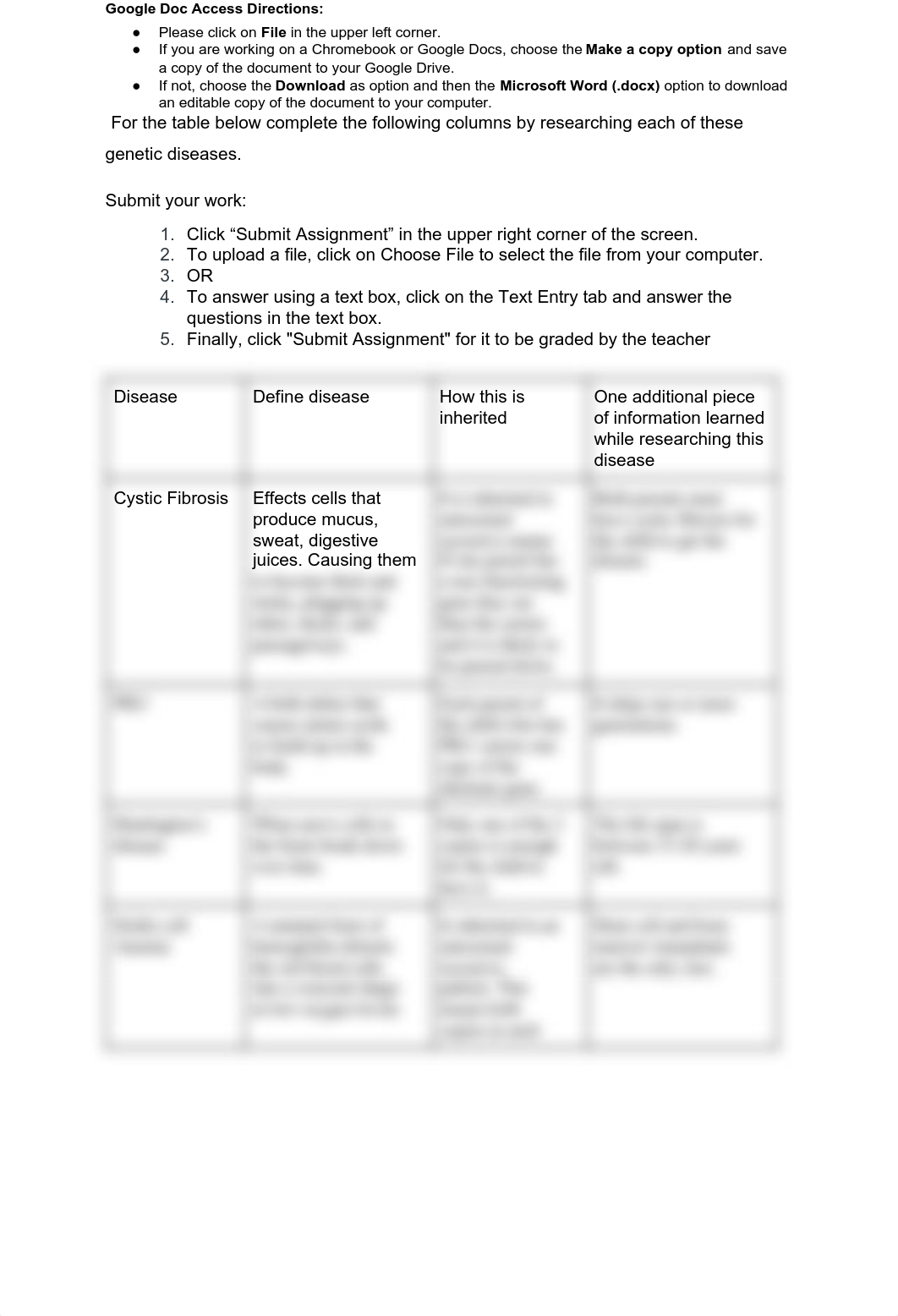 Eight Pathway Two .pdf_ddlavn0v7pc_page1