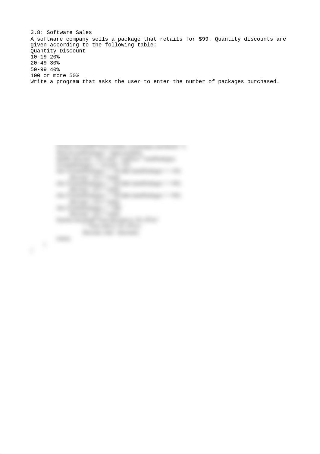 Exercise 73079.txt_ddlaxu0gtzb_page1