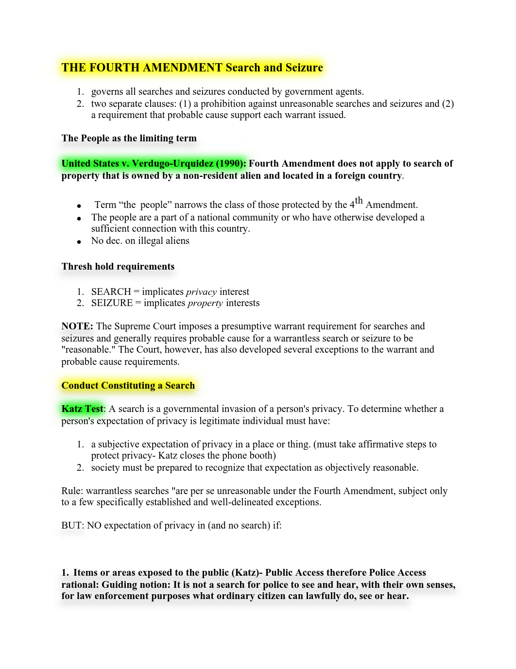 CrimPROAttackOutline_ddlb4zzw1bx_page1