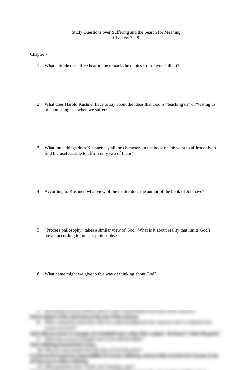 Study Questions on Rice Chs 7 - 9.doc_ddlbjtdtszj_page1